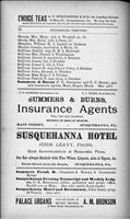 1890 Directory ERIE RR Sparrowbush to Susquehanna_074